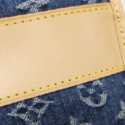 Túi xách phẳng Louis Vuitton M95018 - Hàng hiệu chính hãng 765687