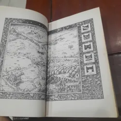 Erin Hunter - LA GUERRE DES CLANS Cycle I - Livre II À feu et à sang 792016