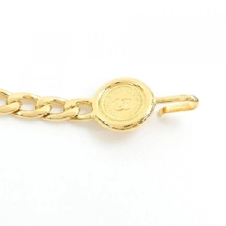 Thắt lưng CHANEL - Hàng hiệu Chính hãng 834651