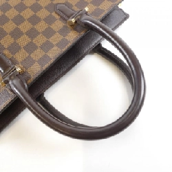 Túi Louis Vuitton Damier Venice N51145 619024