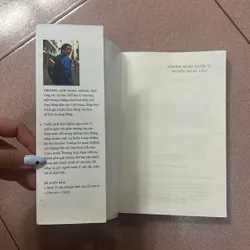 Nghìn ngày nước Ý, nghìn ngày yêu - Trương Anh Ngọc 699220