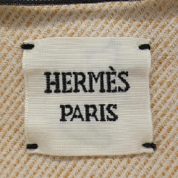 HERMES *76-7262 Áo khoác - Hàng hiệu Chính hãng 810332