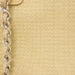 Túi Boston Chanel Deauville Line 92749 614844