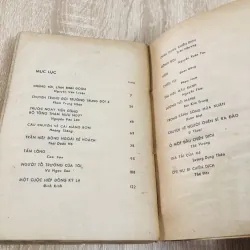 Chúng Tôi Lính Bình Đoàn – tập truyện ký thời chiến 928947