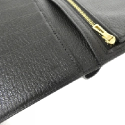 Ví Hermes Click 12cm 073567CC 620402