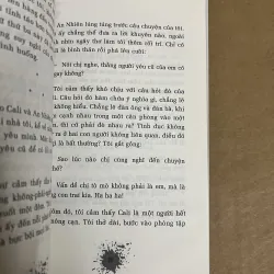 Nhật kí son môi 1022517