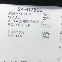 SACAI 24-07506 Áo S/S - Hàng hiệu Chính hãng 775658