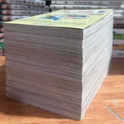 cô nàng quản gia full 11t  473496