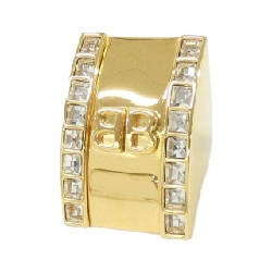 Balenciaga 494114 TZ95N Nhẫn