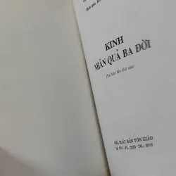 Người Thắng Biển - Nguyễn Bá 928560