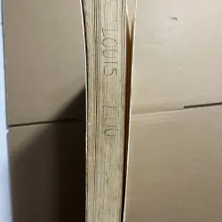 Từ điển tiếng anh 970076