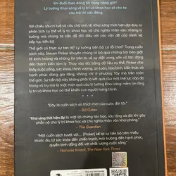Khai Sáng Thời Hiện Đại - Steven Pinker (6) 600628