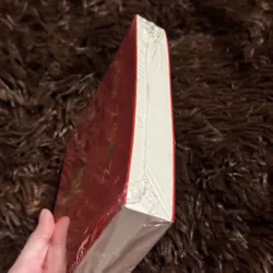 Ếch - Mạc Ngôn 702885