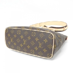Túi xách Louis Vuitton Monogram Neo Lockit PM M26532 - Hàng hiệu Chính hãng 805366