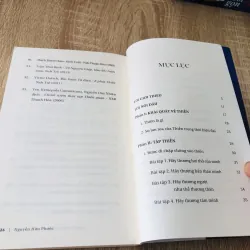 THIỀN TRONG ĐỜI SỐNG HIỆN ĐẠI  1022342