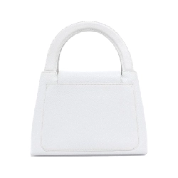 【Vintage】Túi Chanel 615862