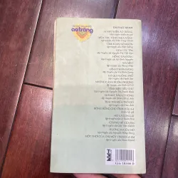 ÁO TRẮNG CHU THU HẰNG MƯA ĐẮNG 1999 1037255