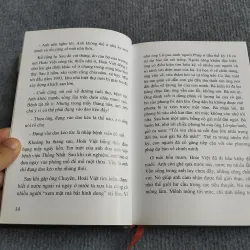NGƯỜI Ở LẠI - NGHIỆP CHÍ 568168