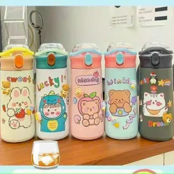 BÌNH NHIỆT CHO BÉ. BÌNH NHIỆT Ủ TRÀ, NƯỚC MÁT 1040436
