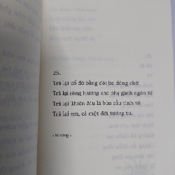 Thương 25671