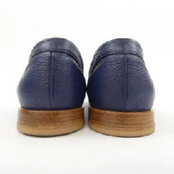 Giày TOD'S - Hàng hiệu Authentic 829205