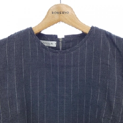 【Mã giảm giá】Rosso Trentacinque ROSSO35 Đầm 650294