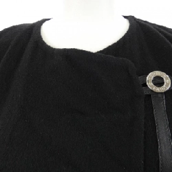 HERMES 2E0136DG Áo khoác - Hàng hiệu Authentic 818690