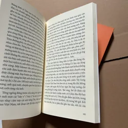 Combo 2 quyển Tony buổi sáng: trên đường băng + cà phê cùng tony 604892