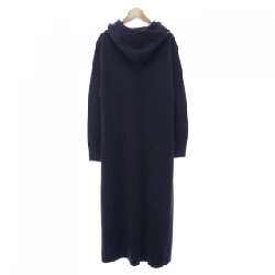 【Khuyến mãi】Đầm SPICK & SPAN 647719