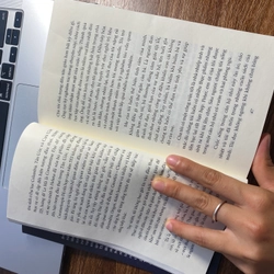 ÁM ẢNH TỪ KIẾP TRƯỚC | BRIAN L WEISS | SÁCH MỚI 90% 531476