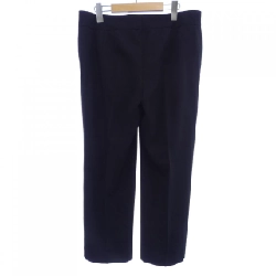 Quần Escada - Hàng hiệu Authentic 821320