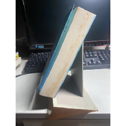 Phế Tích Tráng Lệ - Jess Walter 442167