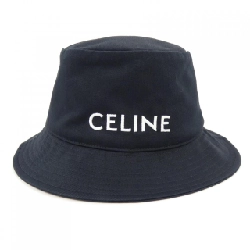 Mũ CELINE - Hàng hiệu Authentic 906256