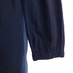 【Mã giảm giá】JIL SANDER+ Đầm 651061