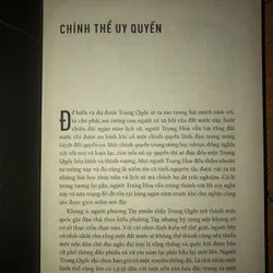 Ông già nhìn ra thế giới  687935