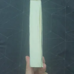 "Bi thương ngược dòng thành sông" - Quách Kính Minh 629559