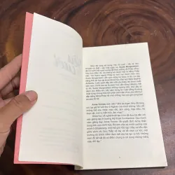 II Tình Yêu: Yêu Là Cưới - Susie Morgenstern - 2015 976250