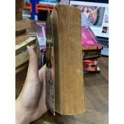THE MAN IN THE IRON MASK - Alexandre Dumas (Collins Classics) 145198