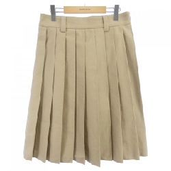 ミュウミュウ MIU MIU MG1781 1UPX Váy - Hàng hiệu Chính hãng