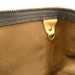 Túi xách Boston Louis Vuitton Monogram 45cm M41428 - Hàng hiệu Chính hãng 803492