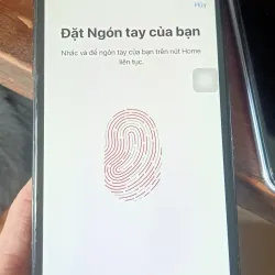 Apple iPhone 7 Plus 128GB Đen,icloud chính chủ