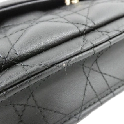 Christian Dior My Dior S0937ONMJ Ví dây chuyền 622217