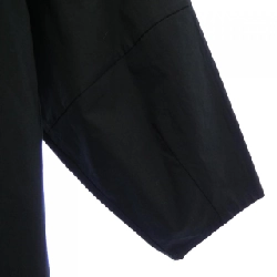 【Khuyến mãi】Áo sơ mi T-mat 645779