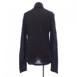 JIL SANDER+ J47GC0021 J70021 Áo - Hàng hiệu Chính hãng 889778