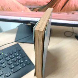 Những vấn đề thi pháp Dostoievski (Bakhtin) 932968