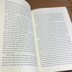 Lược sử tương lai Yuval Noah Harari 504687