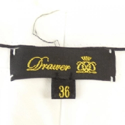 【Mã giảm giá】Quần DRAWER 655252