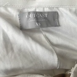 Bodycon - Đầm body cúp ngực Outcast 1005479