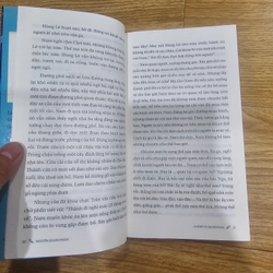 Chú bé có tài mở khóa 451707