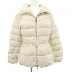 Áo khoác lông vũ MONCLER